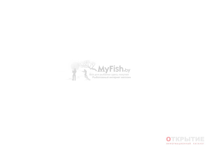 Рыболовный интернет-магазин | Myfish.бай