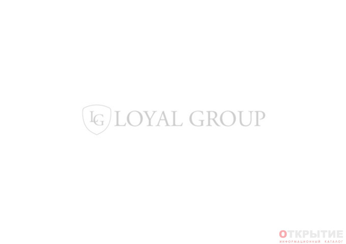 Комплектующие для окон ПВХ | Loyalgroup.бай