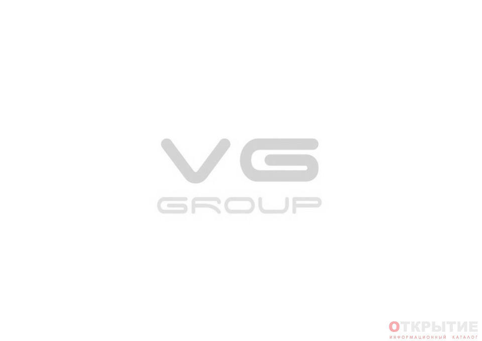 Разработка и продвижение сайтов | Vg-group.про