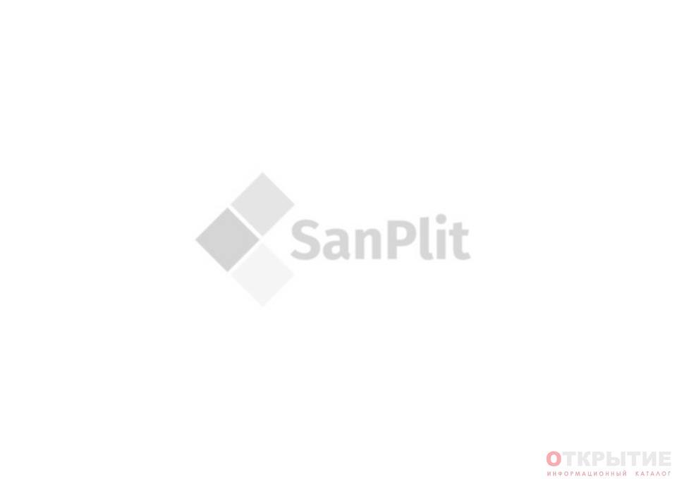 Интернет-магазин сантехнических товаров и керамической плитки | Sanplit.бай