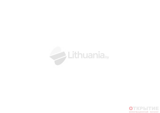 Информационно-туристическое агентство | Lithuania.бай