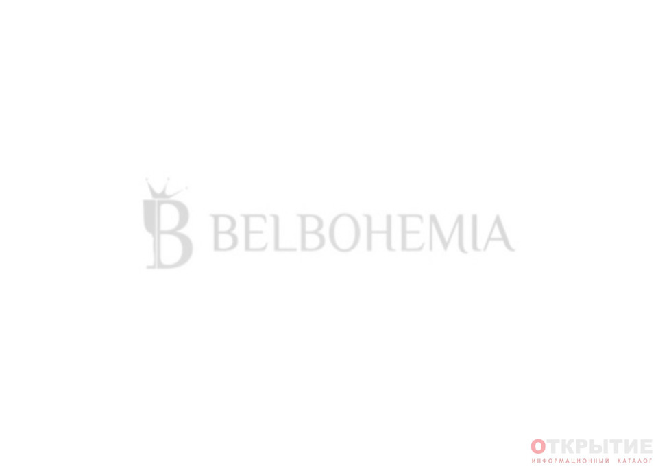 Поставщик посуды и хозтоваров оптом | Belbohemia.бай