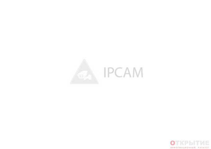 Видеонаблюдение для дома и офиса | Ipcam.бай