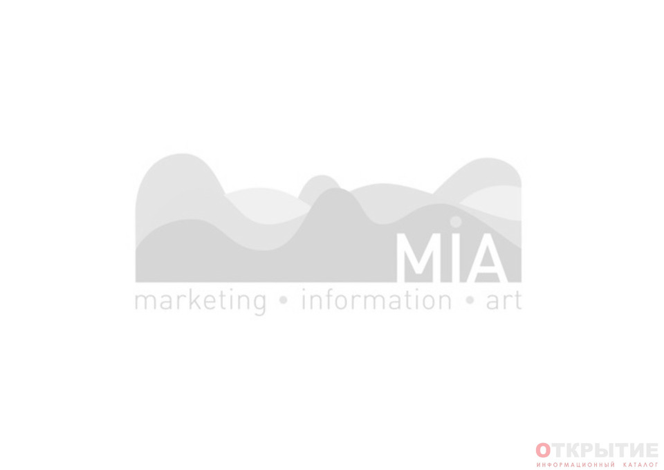 Маркетинговые исследования | Miaresearch.бай