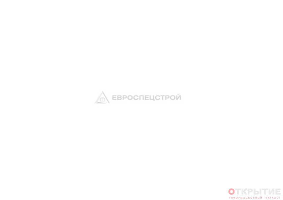 Ремонт домов, квартир и офисов в Минске | Eurospecstroy.бай