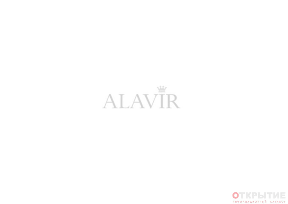Разработка сайтов и реклама в интернете | Alavir.бай
