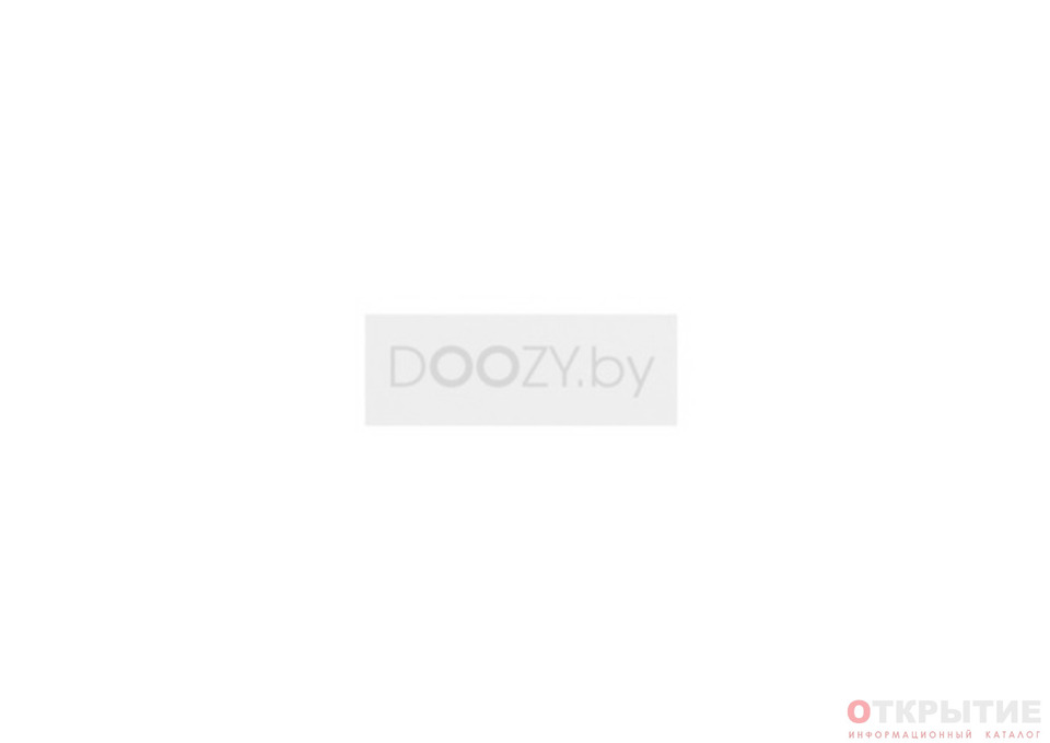 Онлайн-типография | Doozy.бай