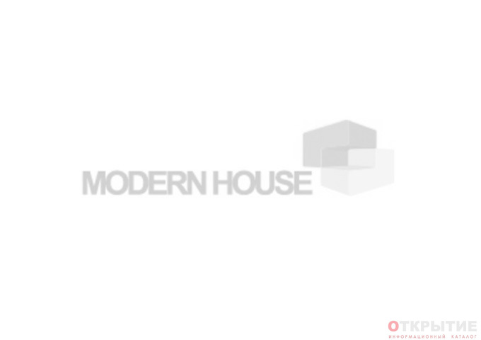 Производитель корпусной и встраиваемой мебели | Modern-house.бай