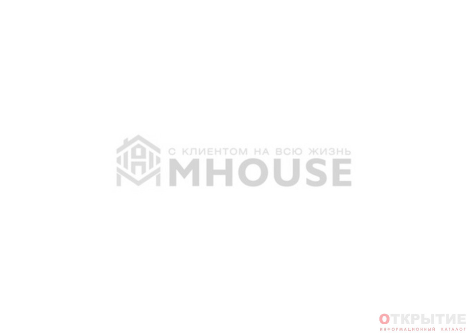 Комплексная поставка строительных материалов | Mhouse.бай