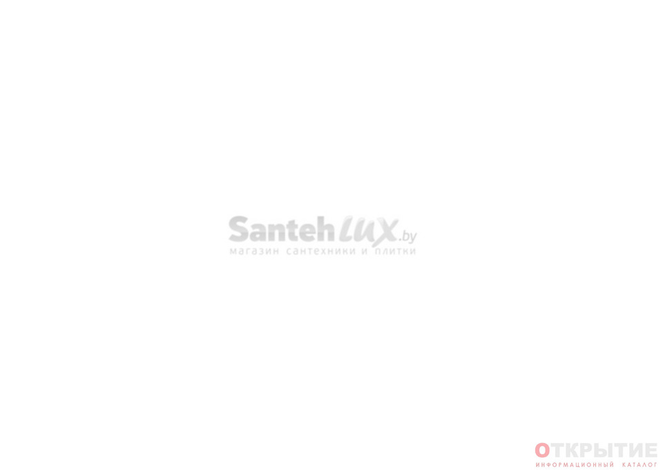 Магазин сантехники и плитки | Santehlux.бай