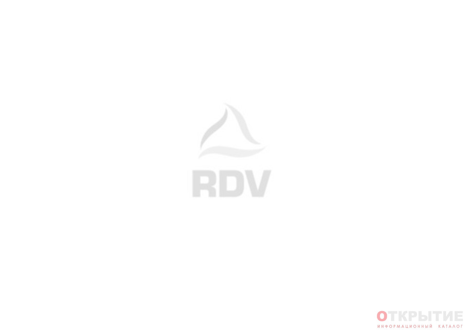 Производство быстровозводимых каркасно-тентовых сооружений и автотентов | Rdv.бай