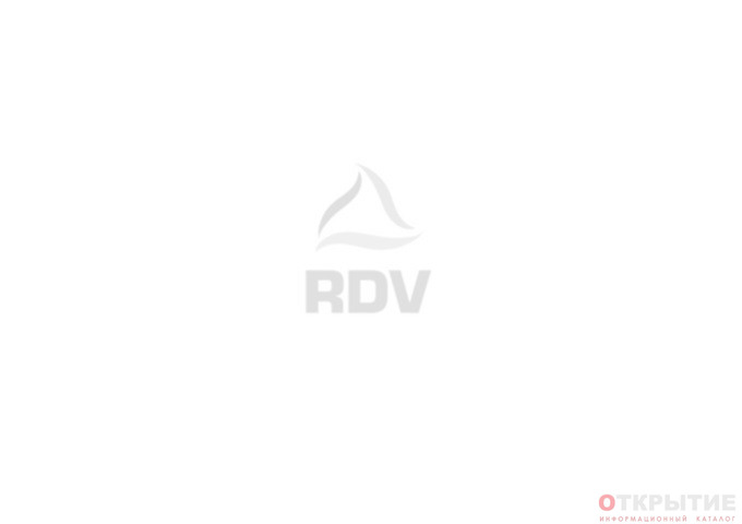 Производство быстровозводимых каркасно-тентовых сооружений и автотентов | Rdv.бай