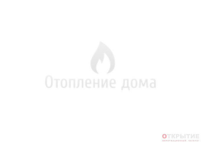 Услуги монтажа систем отопления | Otoplenie-doma.бай