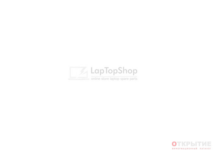 Интернет-магазин комплектующих и запчастей для ноутбуков | Laptopshop.бай