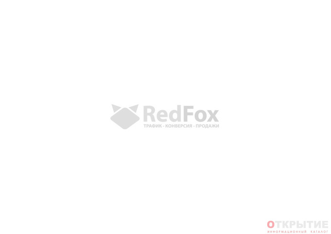 Комплексное продвижение бизнеса в Интернете | Redfox.бай