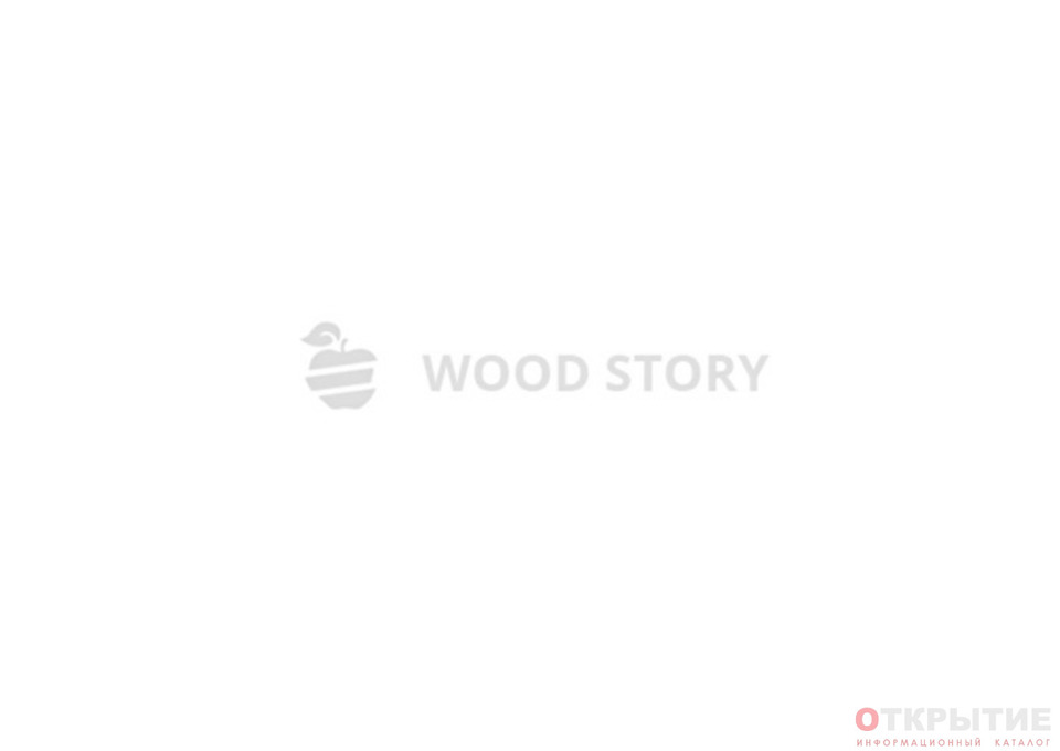 Изготовление деревянных лестниц | Woodstory.бай