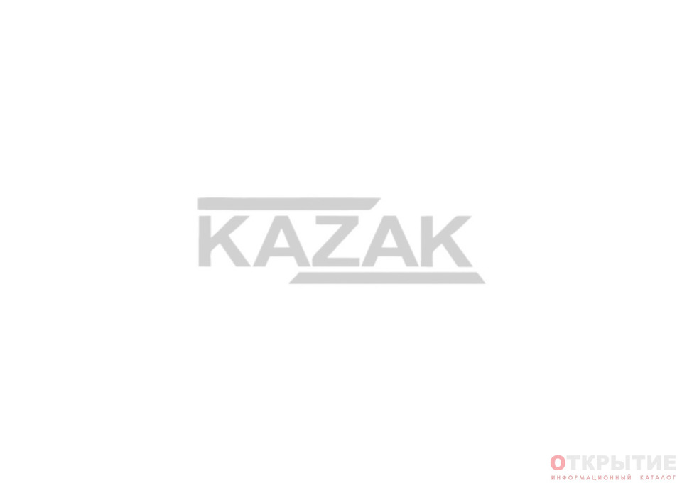 Интернет-магазин строительного инструмента | Kazak-shop.бай