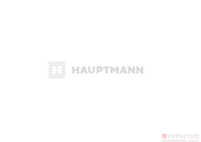 Производство материалов для устройства напольных наливных покрытий | Hauptmann.бай