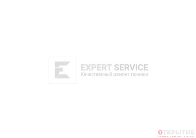 Сервисный центр по ремонту техники | Expert-service.бай