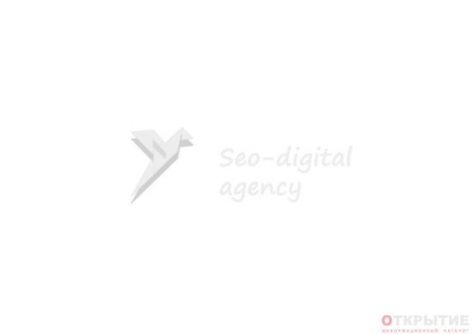 Создание и продвижение сайтов | Seo-digital.бай