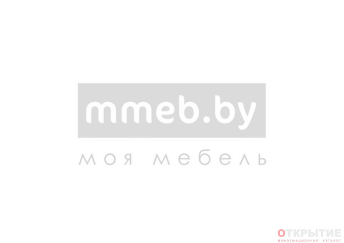 Магазин мебели в Гродно | Mmeb.бай