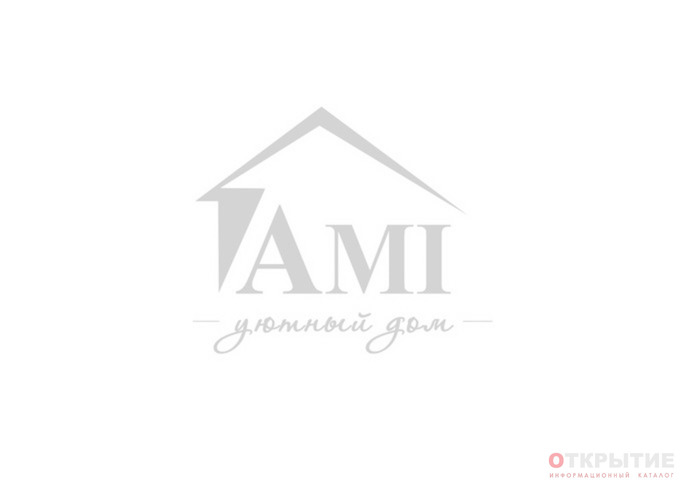 Магазин мебели и товаров для дома | Amihome.бай