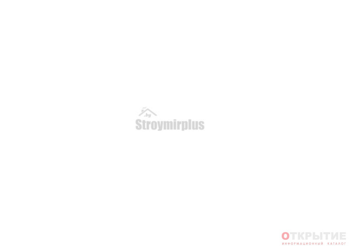 Строительные материалы для внутренней и наружной отделки | Stroymirplus.бай