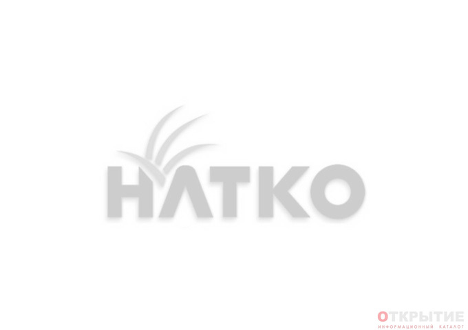 Искусственная трава, газон, резиновые покрытия | Hatko.бай