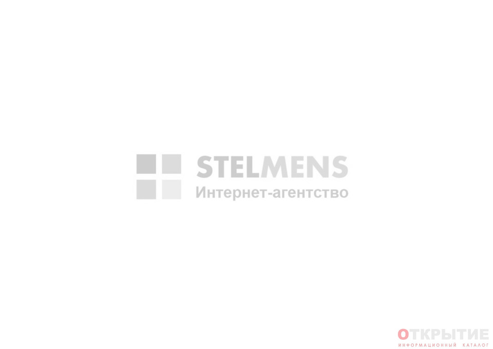 Создание и продвижение сайтов | Stelmens.бай