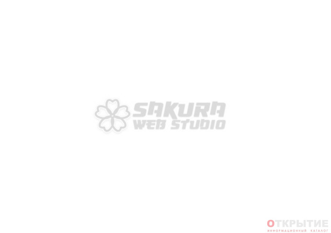 Разработка, создание и продвижение сайтов | Sakura-web.бай