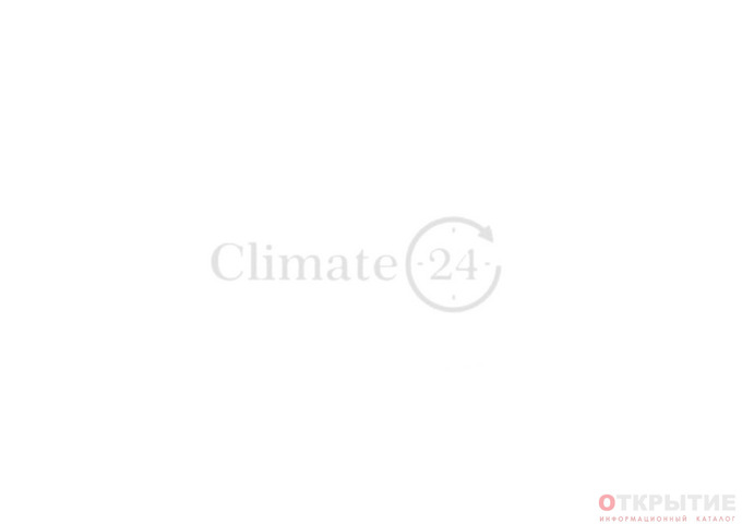 Магазин кондиционеров и водонагревателей | Climate24.бай