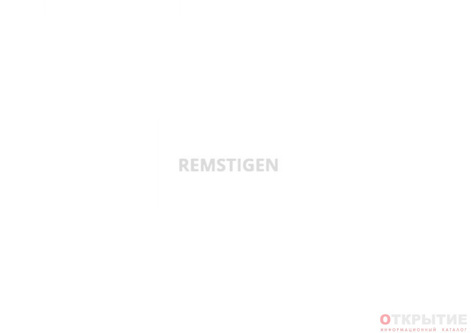 Восстановление и ремонт стартеров и генераторов | Remstigen.бай