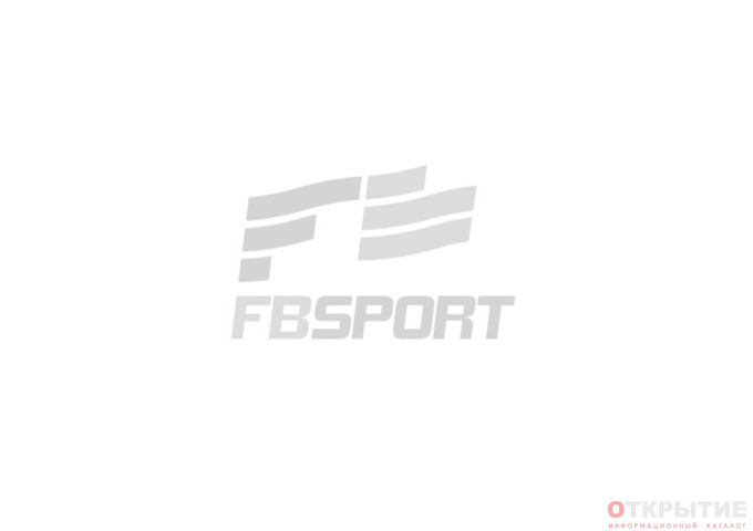 Пошив спортивной формы на заказ | Fbsport.бай