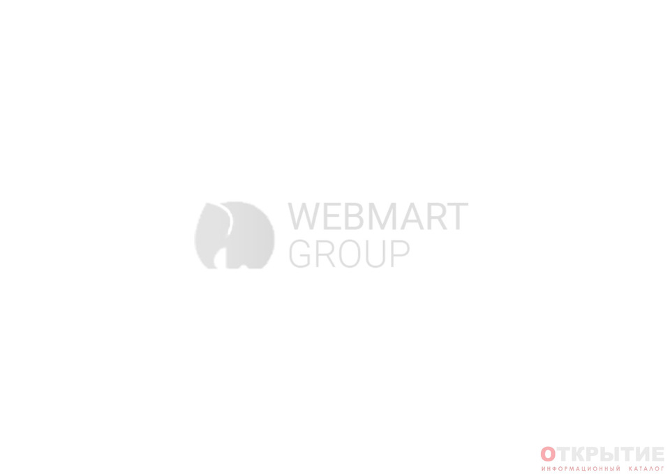 Агентство интернет-маркетинга | Webmart.бай