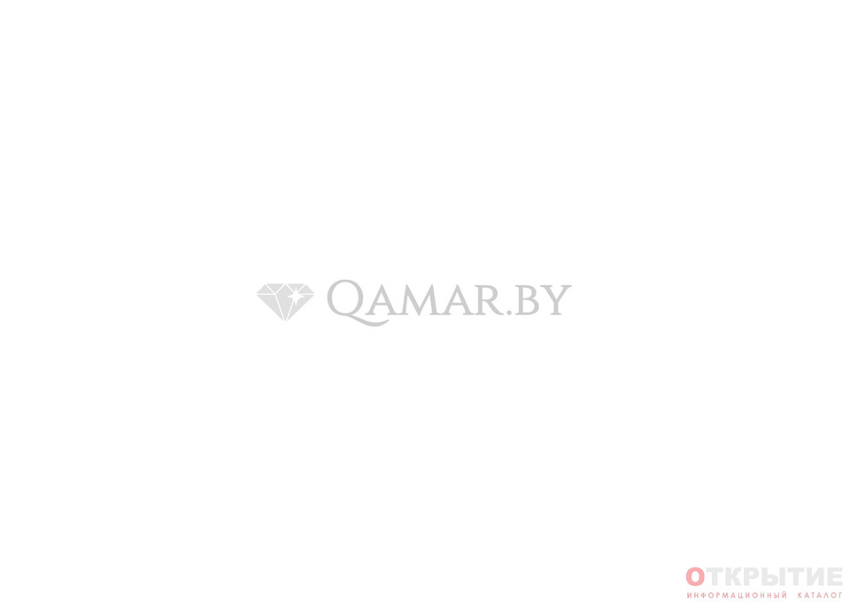 Специализированный интернет-магазин | Qamar.бай
