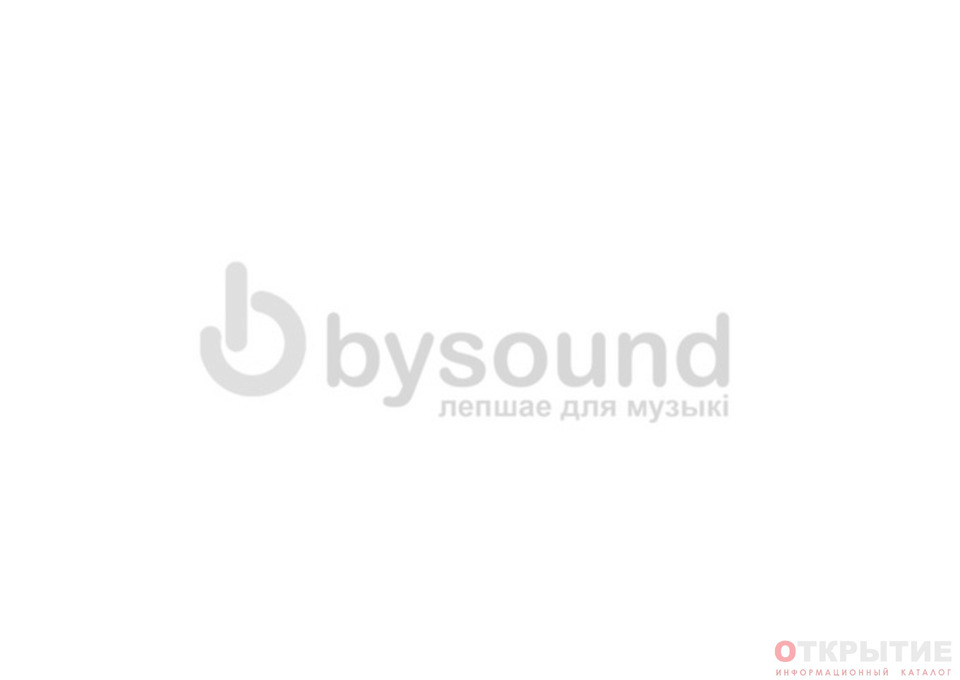 Магазин музыкальных инструментов в Минске | Bysound.бай