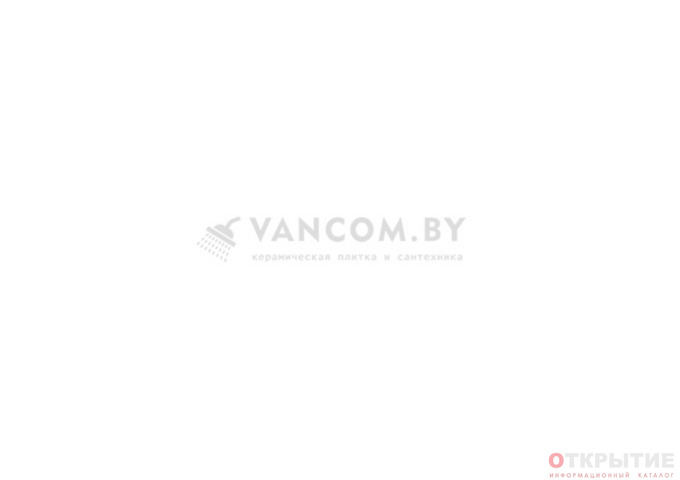 Интернет-магазин | Vancom.бай