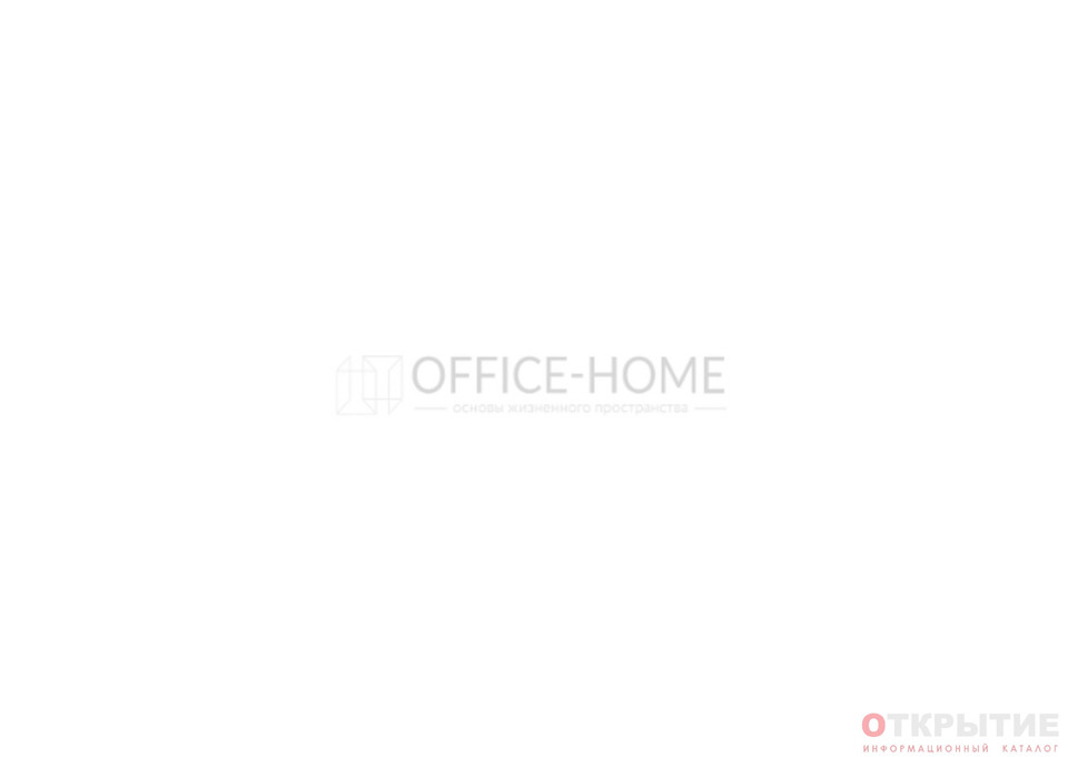 Проектирование и монтаж торговых и офисных перегородок | Officehome.бай