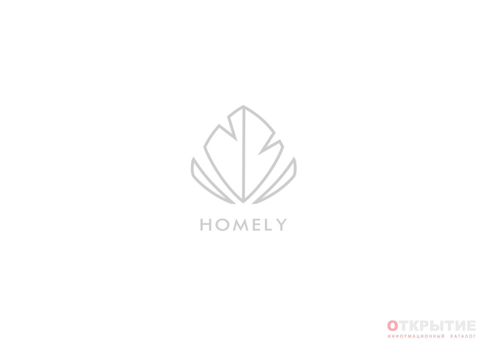 Постельное белье и аксессуары | Homely.бай