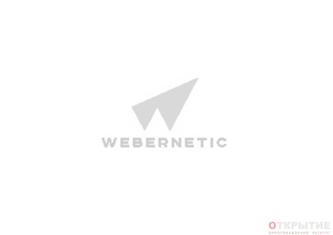 Агентство по продвижению сайтов | Webernetic.бай