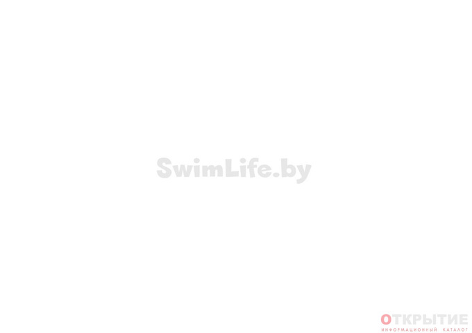 Школа обучения плаванию детей и взрослых | Swimlife.бай