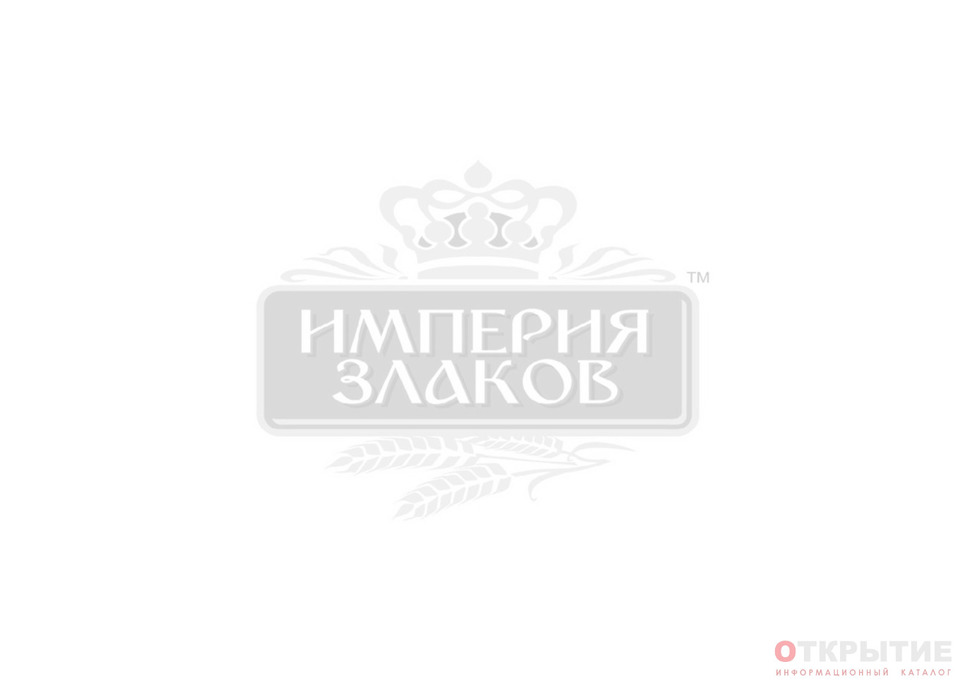 Сморгонский комбинат хлебопродуктов | Skhp.бай