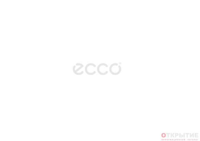 Интернет-магазин обуви Ecco | Ecco-shoes.бай