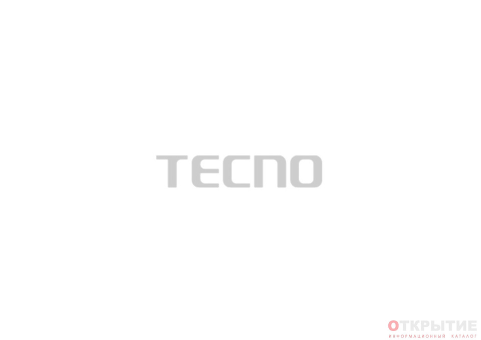 Интернет-магазин смартфонов | Tecno.бай