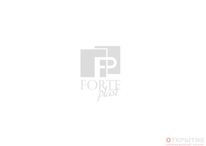 Мебельная фурнитура и комплектующие | Forte-plast.бай