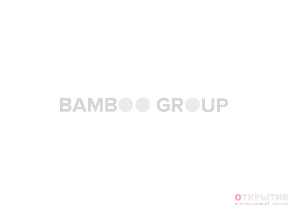 Агентство мобильного маркетинга Bamboo Group | Mobilemarketing.бай