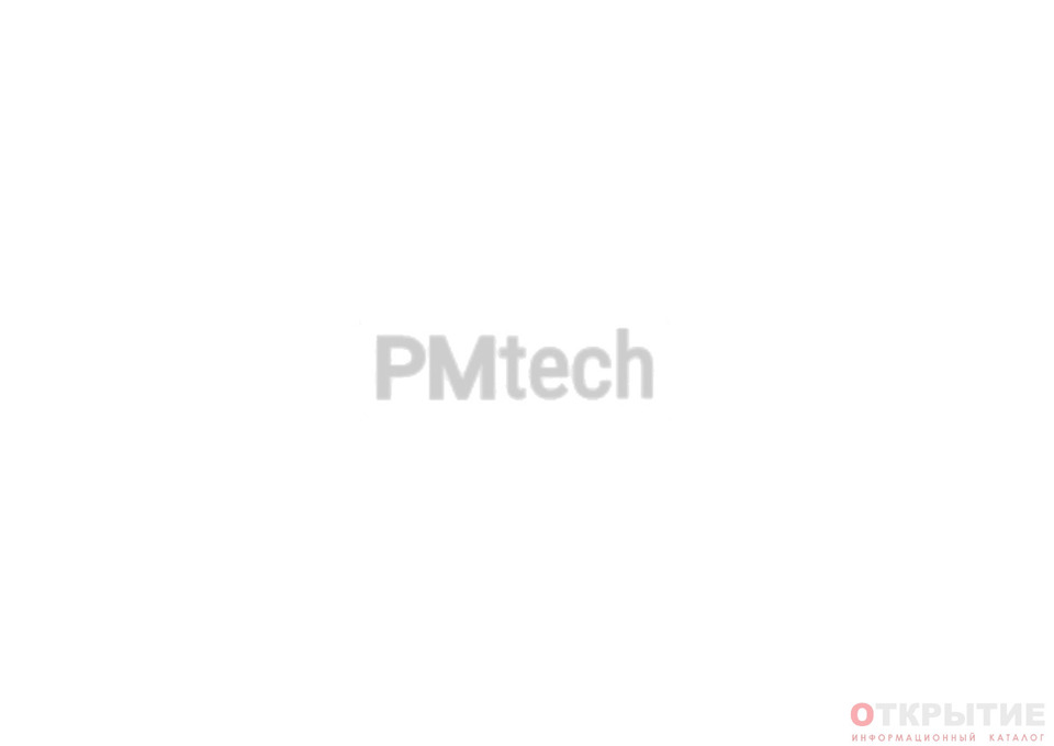 Проектирование объектов, информационное моделирование и сопровождение | Pmtech.бай