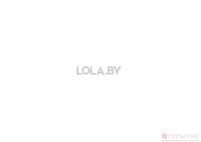 Интернет-магазин корейской косметики | Lola.бай