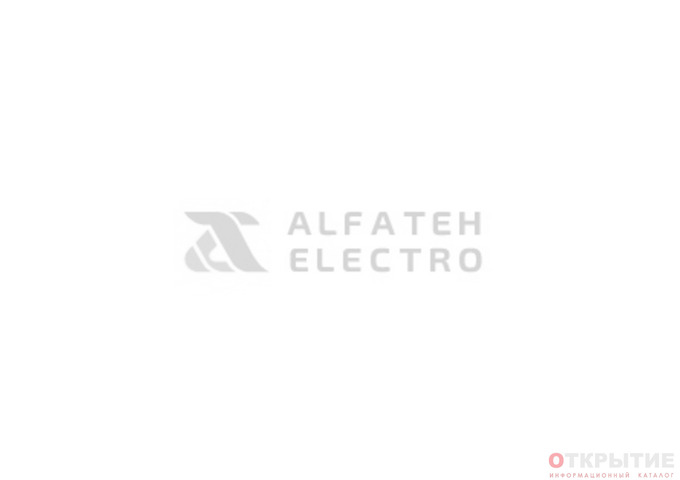 Электроустановочное, электротехническое и силовое оборудования | Alfateh.бай