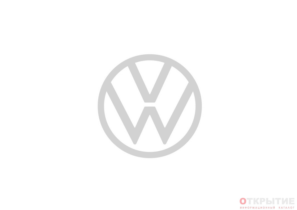 Официальный дилер Volkswagen в Гродно | Volkswagen-grodno.бай